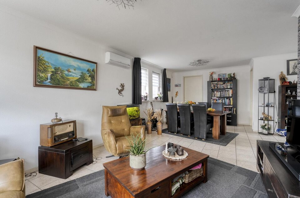 Vrijstaande woning te koop: Nijverheidsstraat 26, Geesbrug