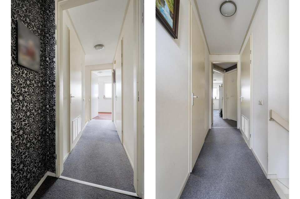 Vrijstaande woning te koop: Nijverheidsstraat 26, Geesbrug