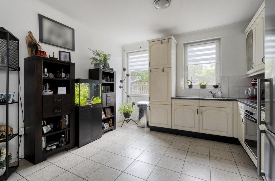 Vrijstaande woning te koop: Nijverheidsstraat 26, Geesbrug