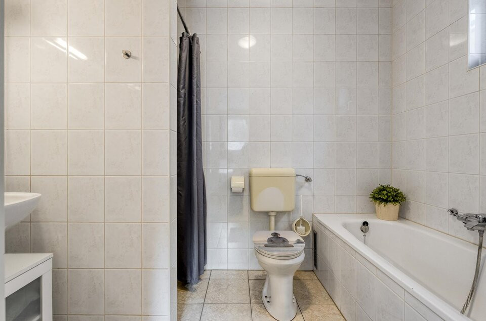 Vrijstaande woning te koop: Nijverheidsstraat 26, Geesbrug