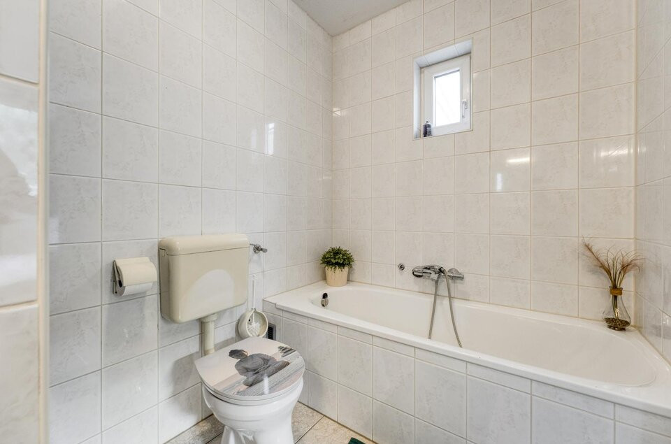 Vrijstaande woning te koop: Nijverheidsstraat 26, Geesbrug