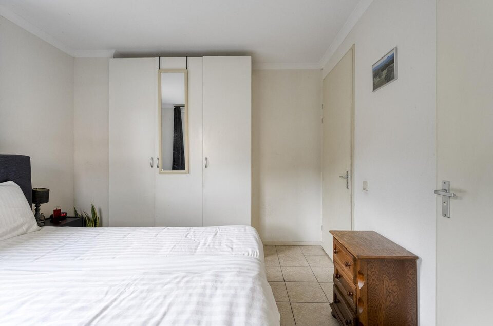 Vrijstaande woning te koop: Nijverheidsstraat 26, Geesbrug