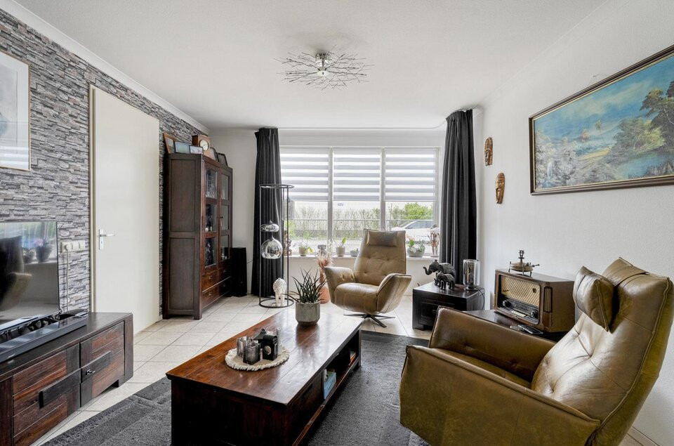 Vrijstaande woning te koop: Nijverheidsstraat 26, Geesbrug