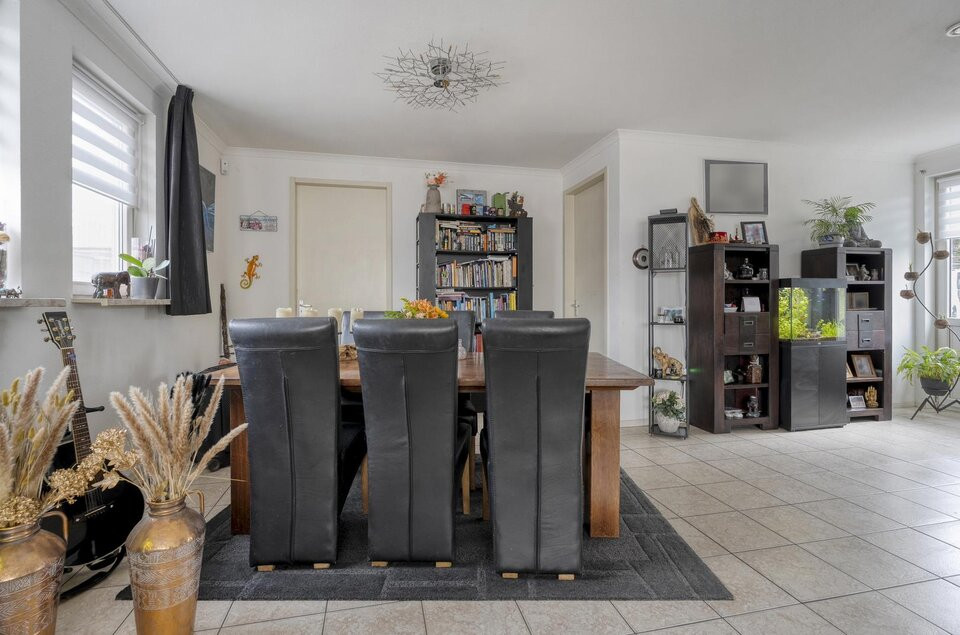Vrijstaande woning te koop: Nijverheidsstraat 26, Geesbrug