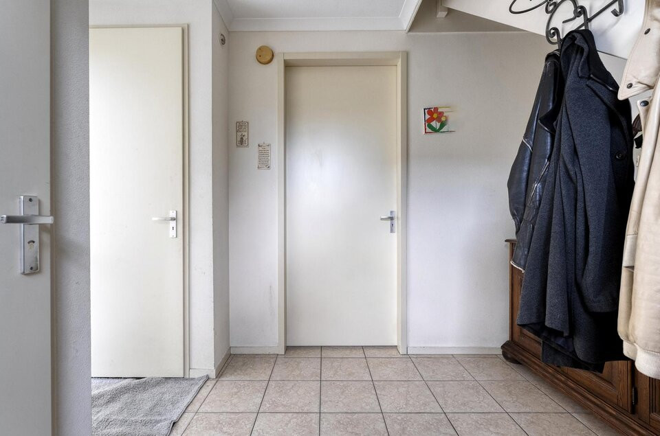 Vrijstaande woning te koop: Nijverheidsstraat 26, Geesbrug