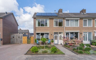 Kanaalweg 44