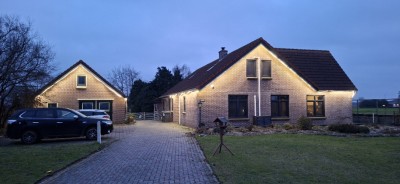 Verl Hoogev. 133