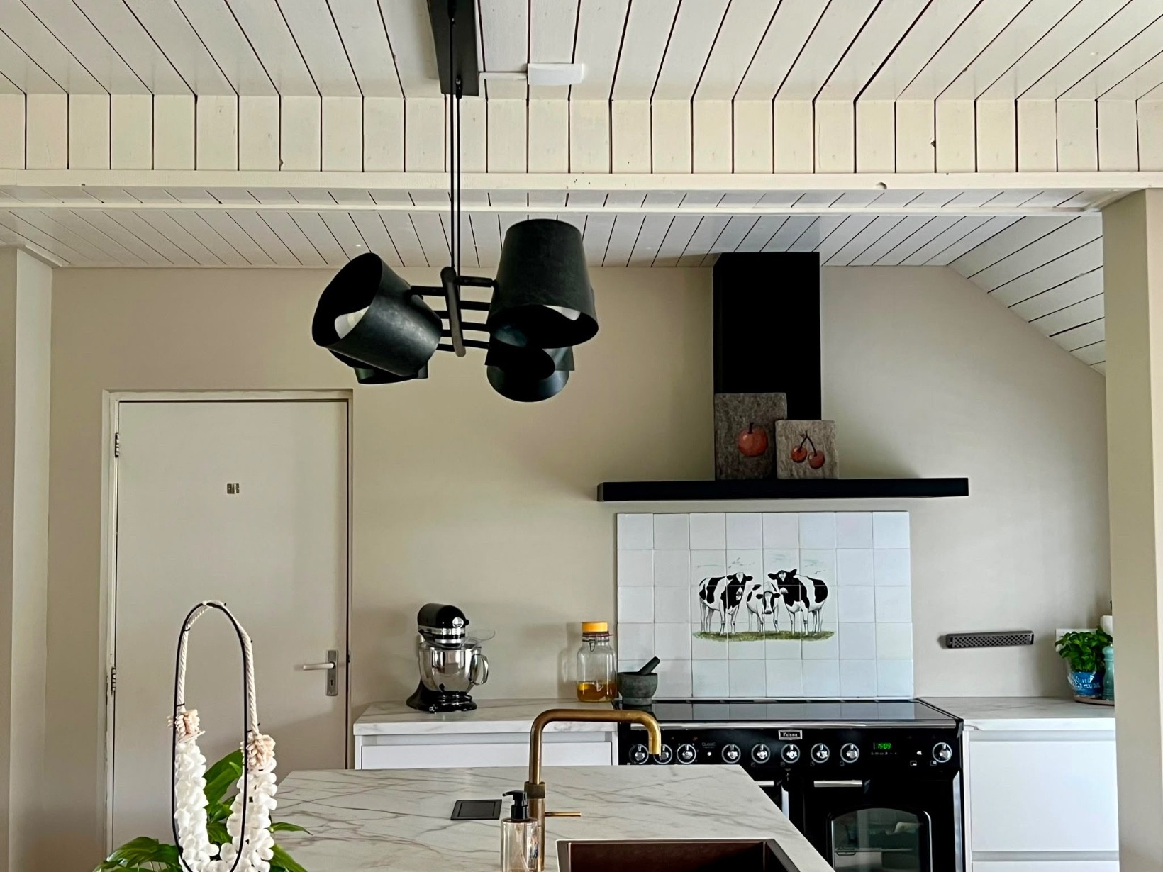 Vrijstaande woning te koop: Verl Hoogeveense Vaart 165, Geesbrug