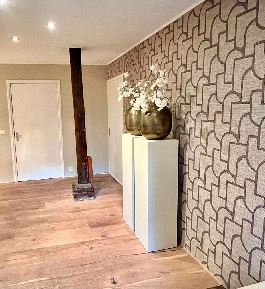 Vrijstaande woning te koop: Verl Hoogeveense Vaart 165, Geesbrug
