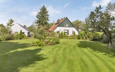 Verl Hoogeveense Vaart 150