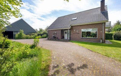 Joh Poststraat 19