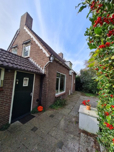 Boerdijk 10