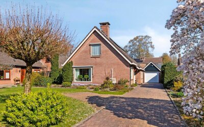 Oostopgaande 37