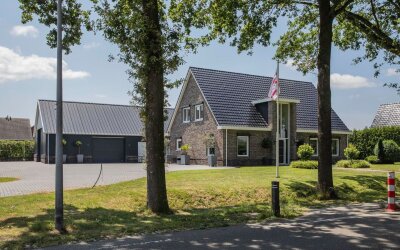 Akkerweg 24-B
