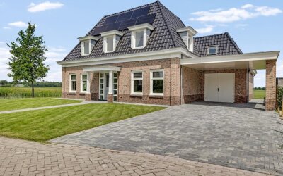 Meester van Goorweg 21