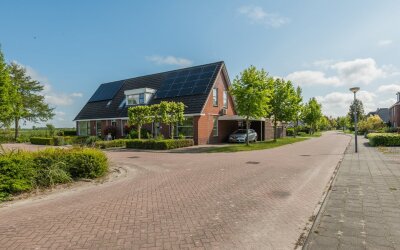 Meester van. 3