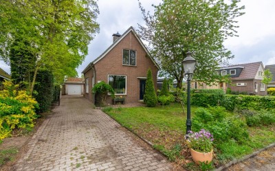 Brugstraat 102