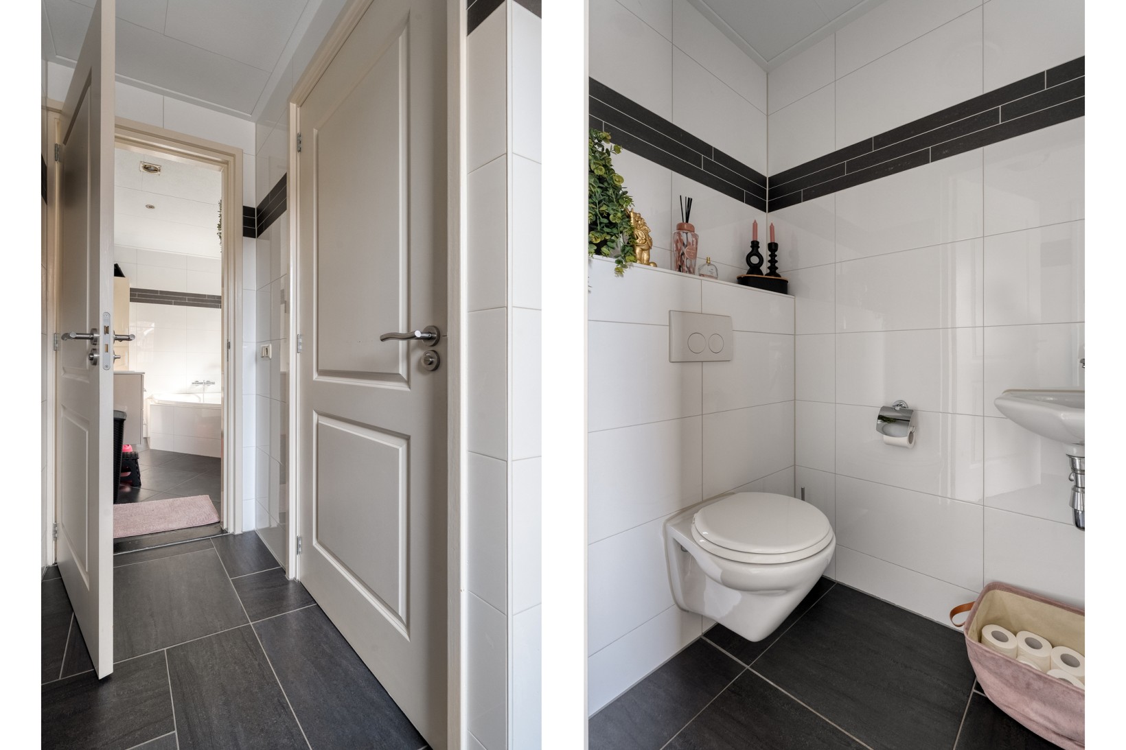 Vrijstaande woning te koop: Brugstraat 128, Nieuwlande