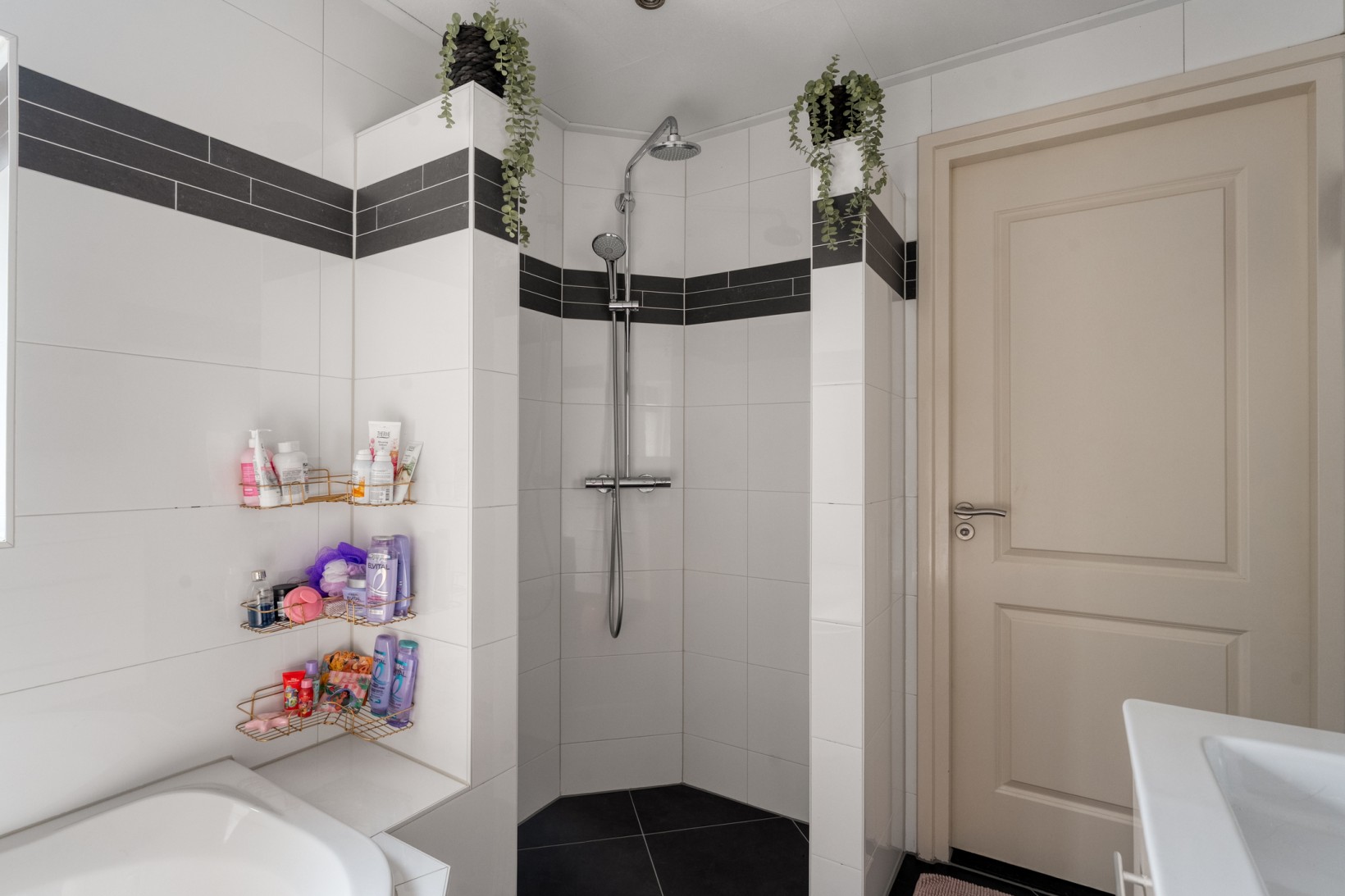 Vrijstaande woning te koop: Brugstraat 128, Nieuwlande