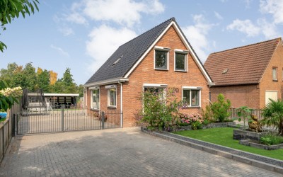 Brugstraat 128