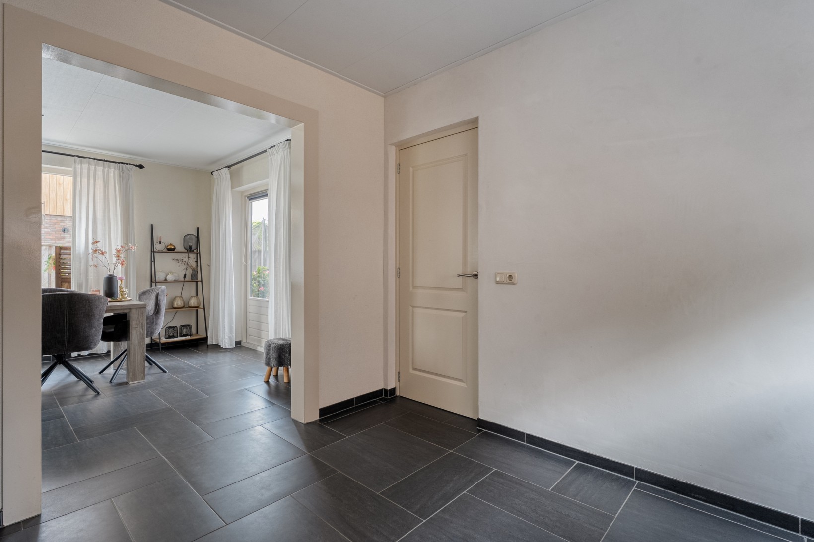 Vrijstaande woning te koop: Brugstraat 128, Nieuwlande