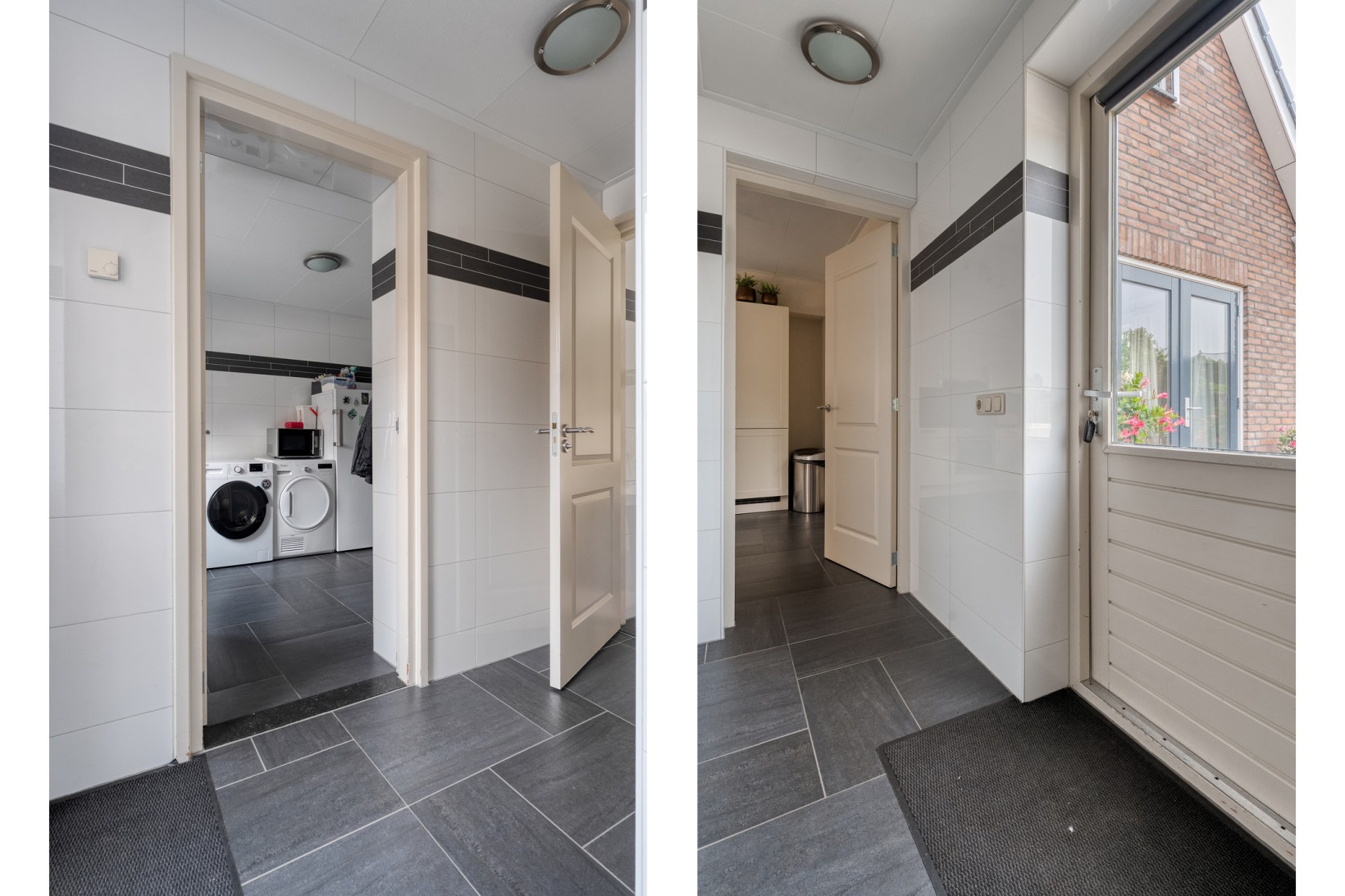 Vrijstaande woning te koop: Brugstraat 128, Nieuwlande