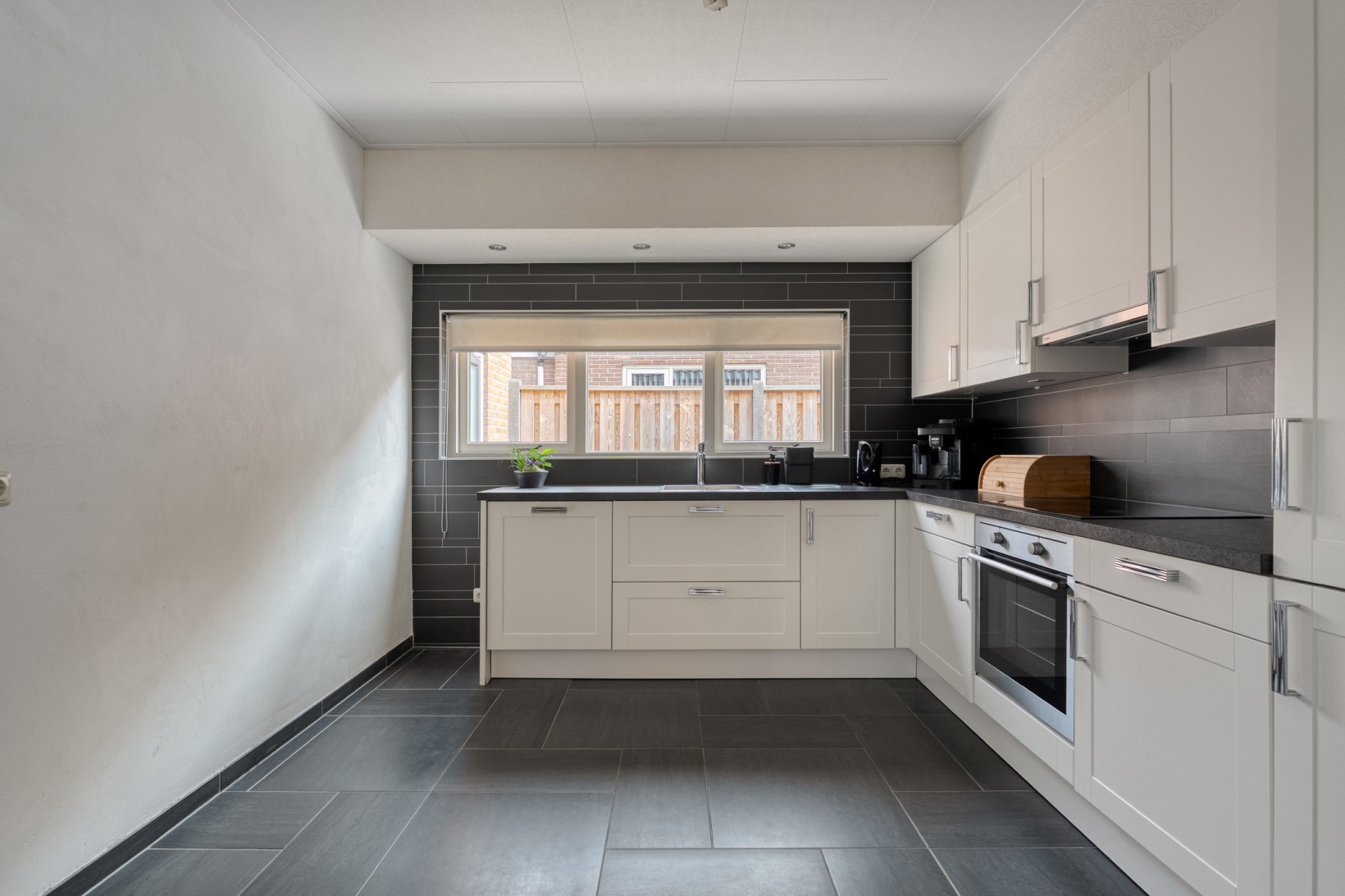 Vrijstaande woning te koop: Brugstraat 128, Nieuwlande