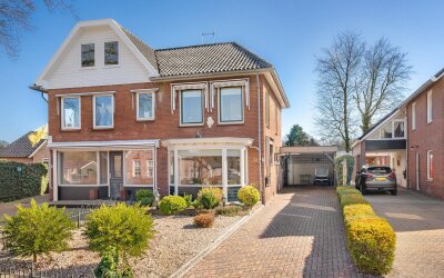 Hoofdstraat 37
