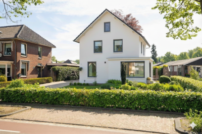Hoofdstraat 39