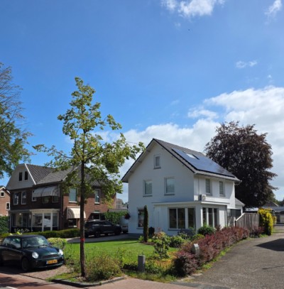 Hoofdstraat 39