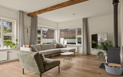 Hoofdstraat 65