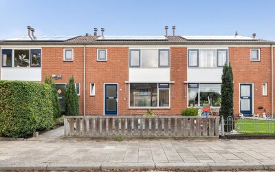 Noorder Esweg 41