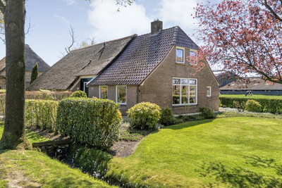 Bijenkamp 10
