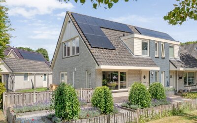 Suuddal 53