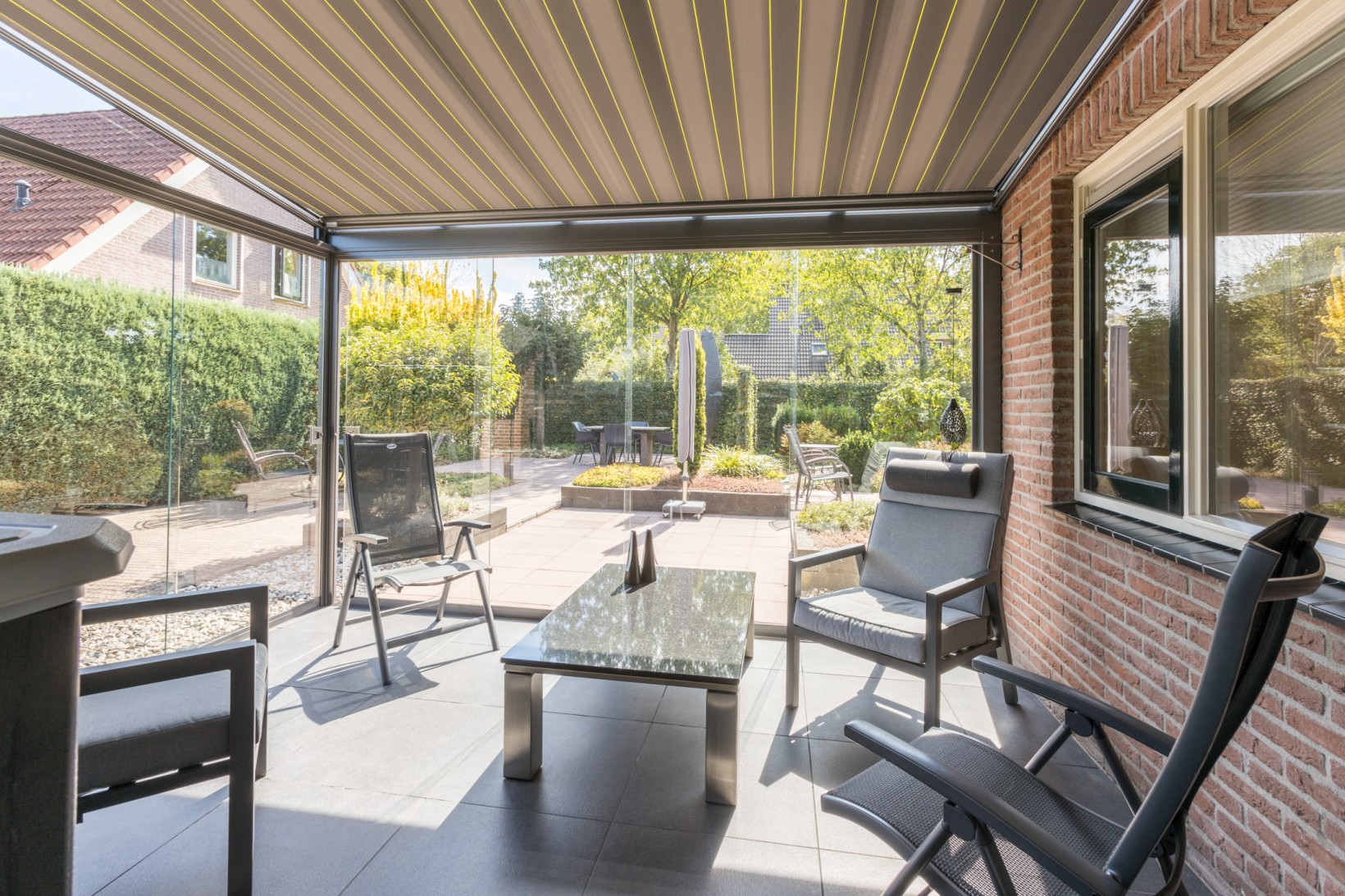 Vrijstaande woning te koop: Kienstobbe 1, Zuidwolde