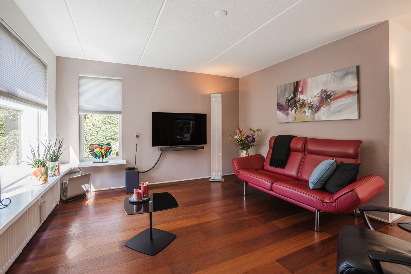 Vrijstaande woning te koop: Kienstobbe 1, Zuidwolde