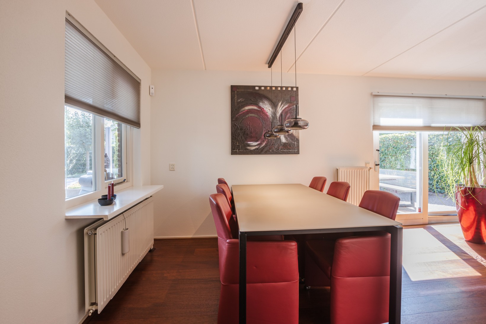 Vrijstaande woning te koop: Kienstobbe 1, Zuidwolde