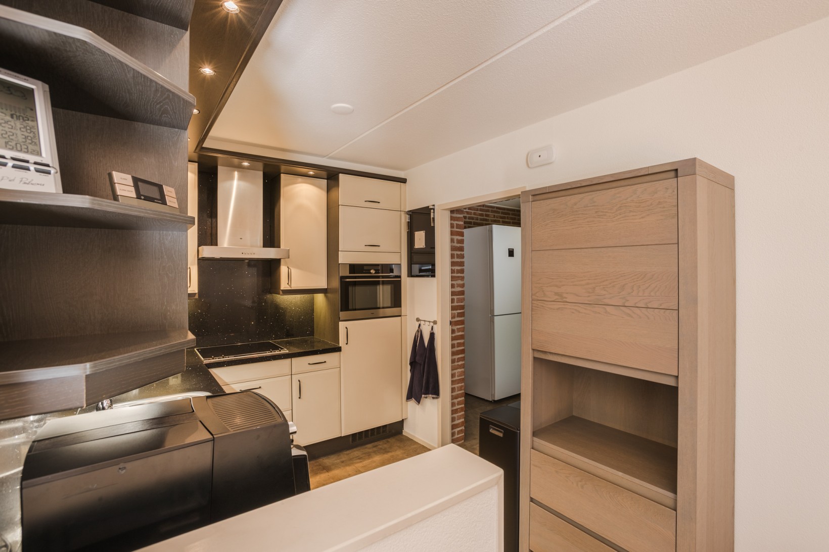 Vrijstaande woning te koop: Kienstobbe 1, Zuidwolde