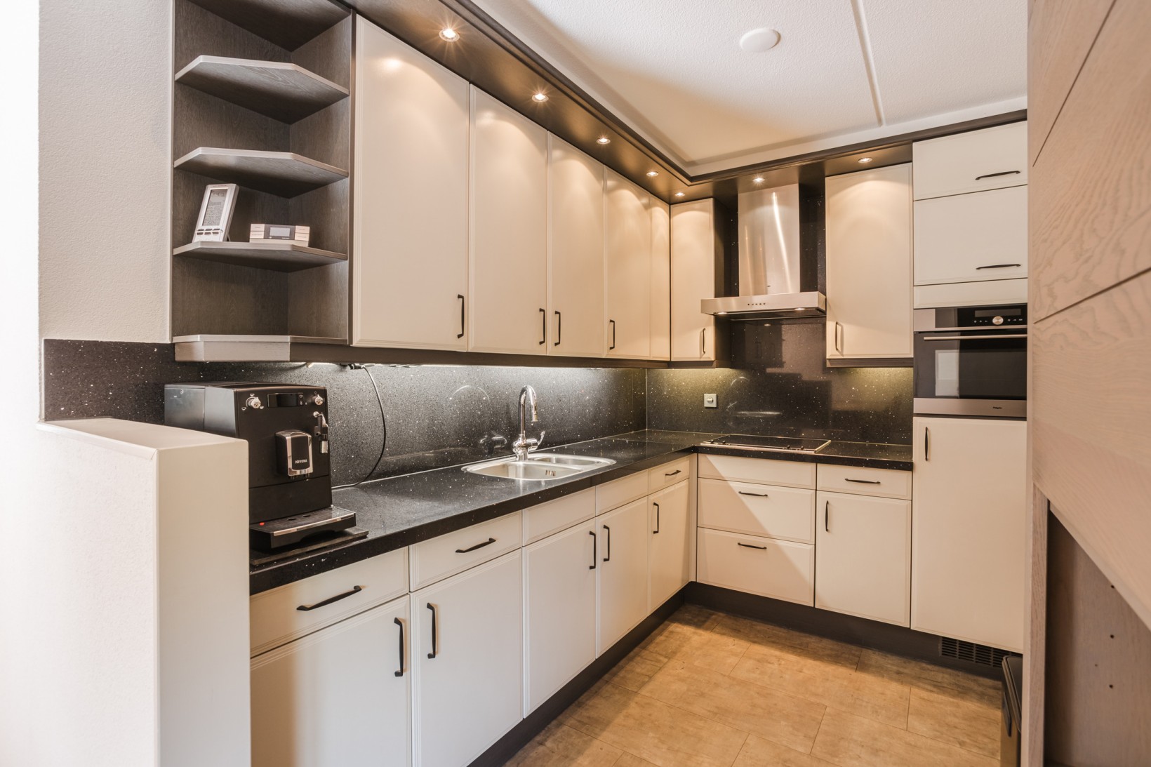 Vrijstaande woning te koop: Kienstobbe 1, Zuidwolde