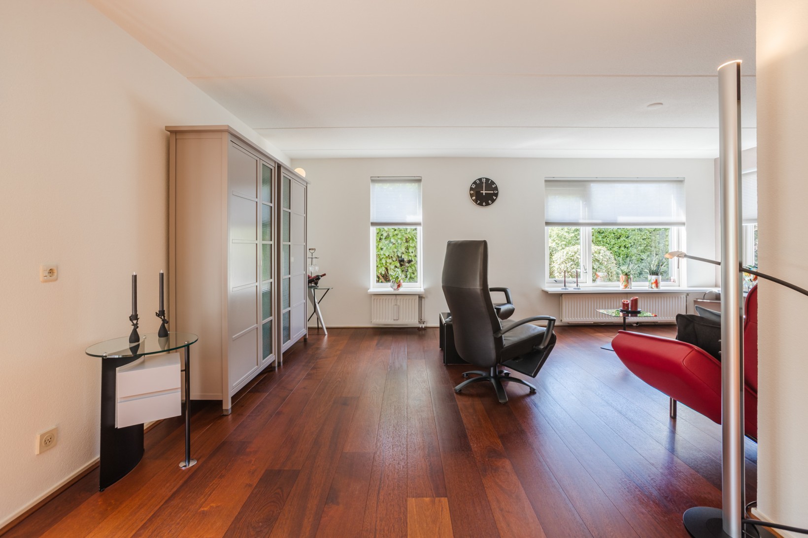 Vrijstaande woning te koop: Kienstobbe 1, Zuidwolde