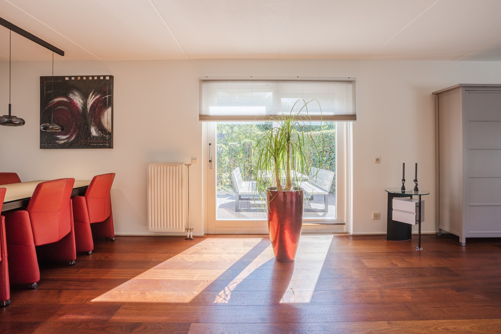 Vrijstaande woning te koop: Kienstobbe 1, Zuidwolde
