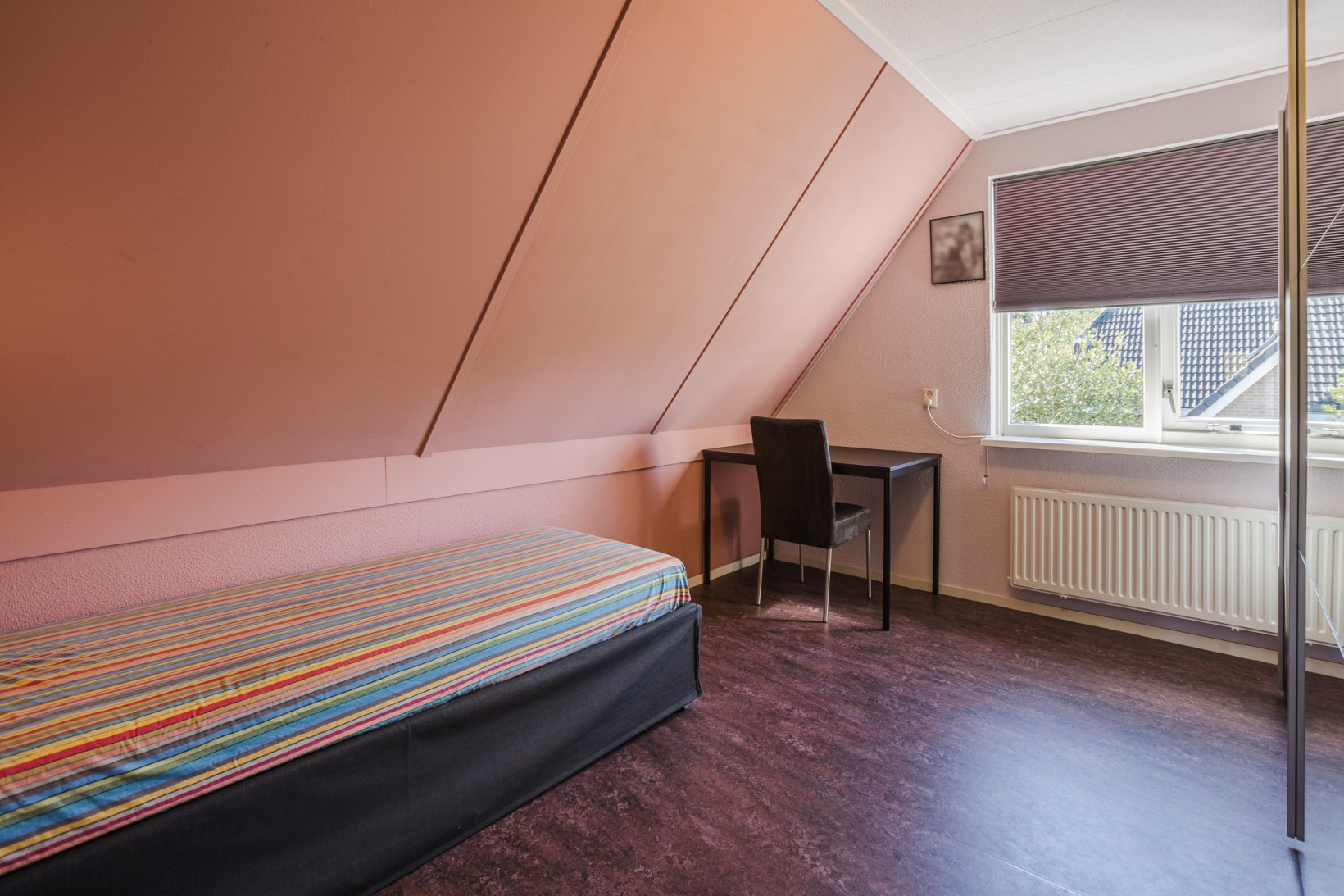 Vrijstaande woning te koop: Kienstobbe 1, Zuidwolde