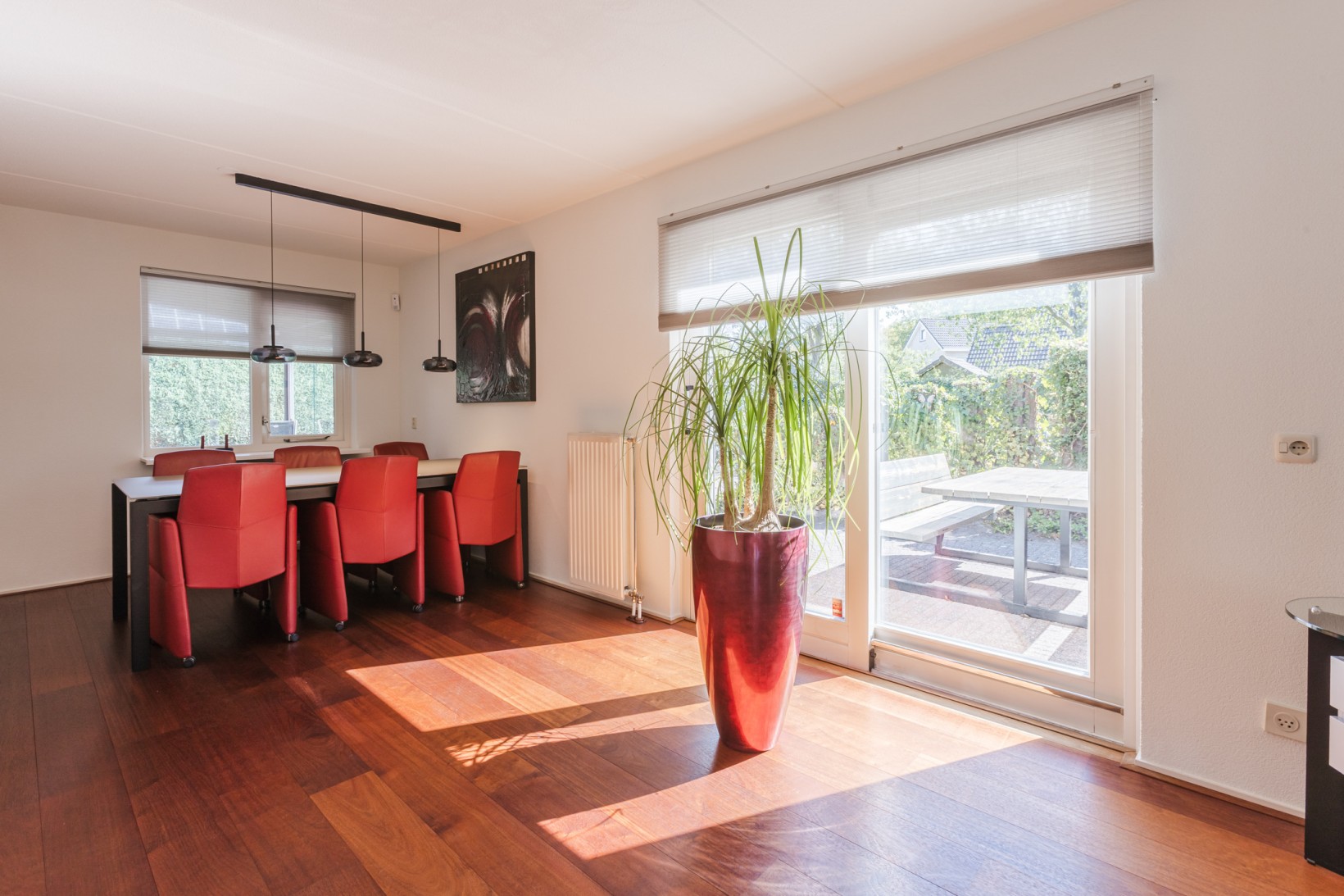 Vrijstaande woning te koop: Kienstobbe 1, Zuidwolde