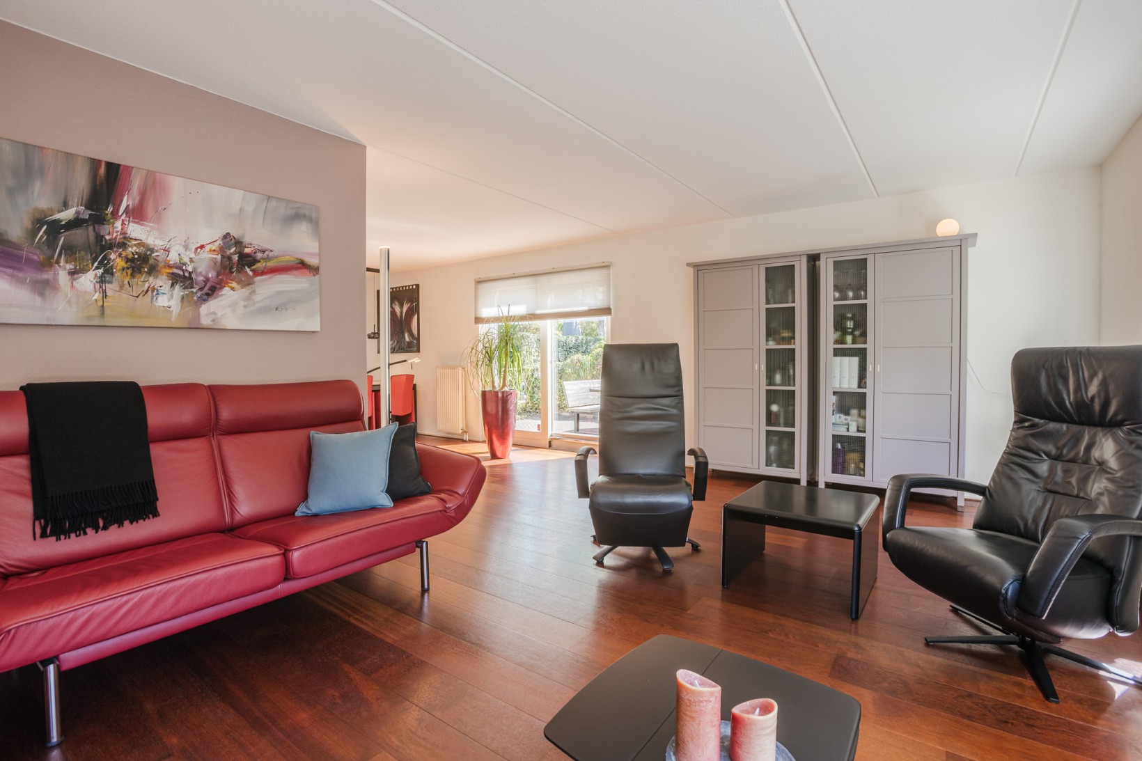 Vrijstaande woning te koop: Kienstobbe 1, Zuidwolde