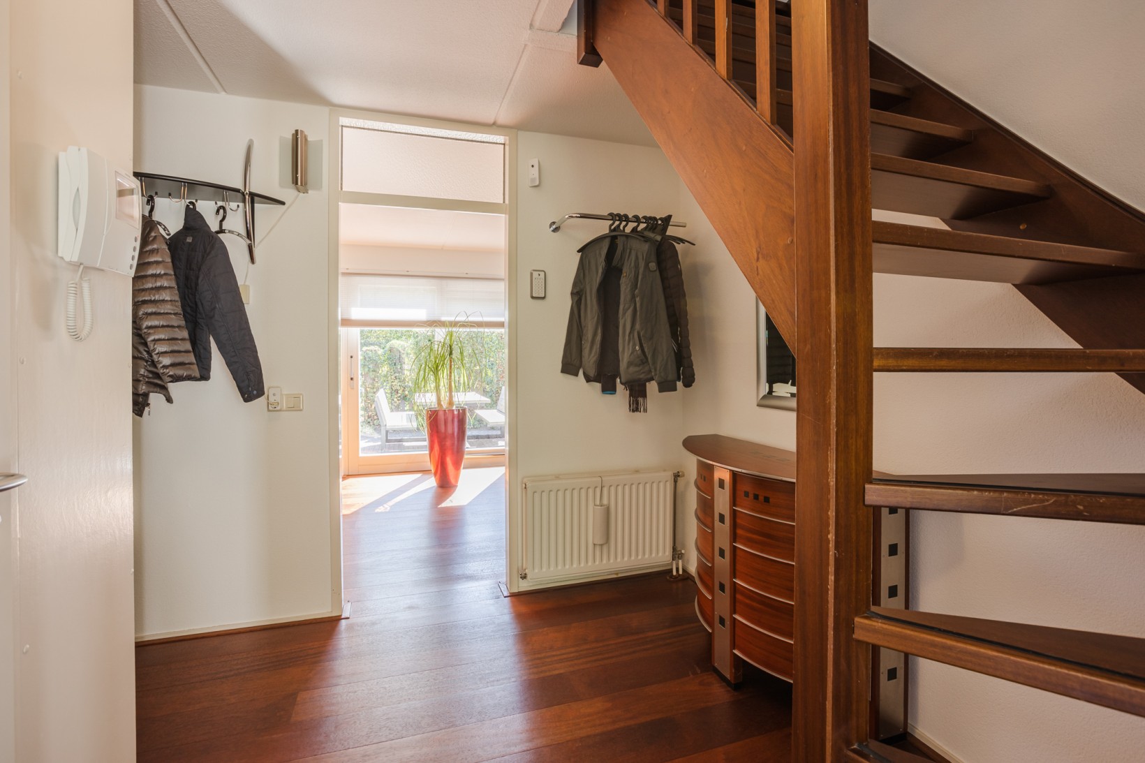Vrijstaande woning te koop: Kienstobbe 1, Zuidwolde