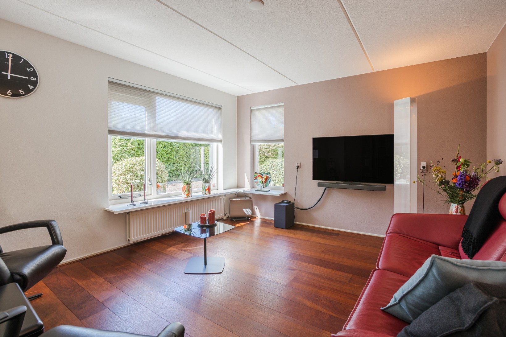Vrijstaande woning te koop: Kienstobbe 1, Zuidwolde