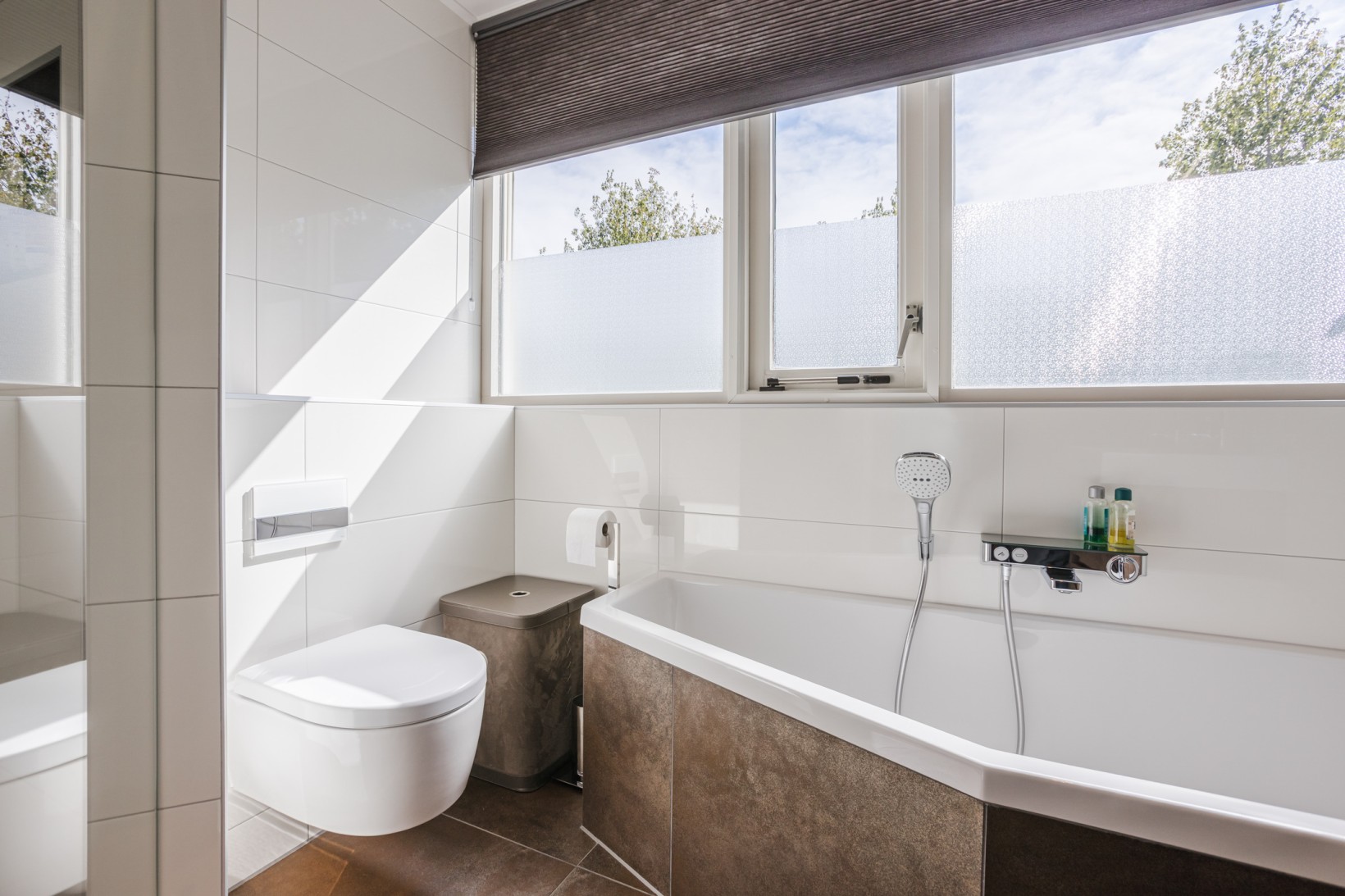 Vrijstaande woning te koop: Kienstobbe 1, Zuidwolde