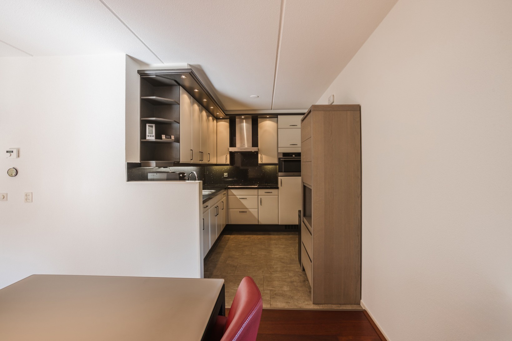 Vrijstaande woning te koop: Kienstobbe 1, Zuidwolde