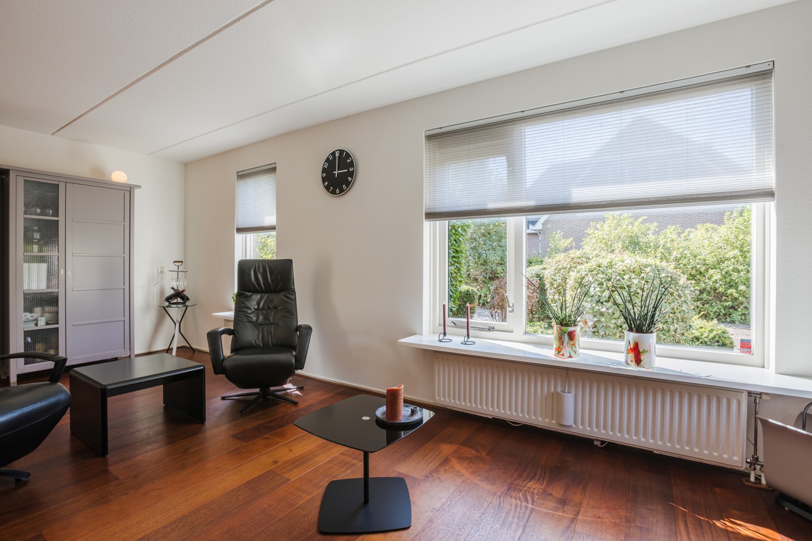 Vrijstaande woning te koop: Kienstobbe 1, Zuidwolde