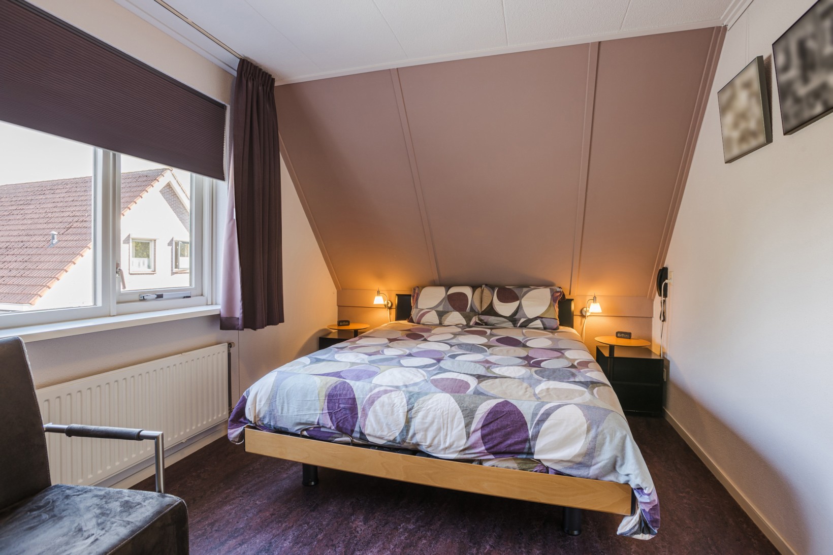 Vrijstaande woning te koop: Kienstobbe 1, Zuidwolde